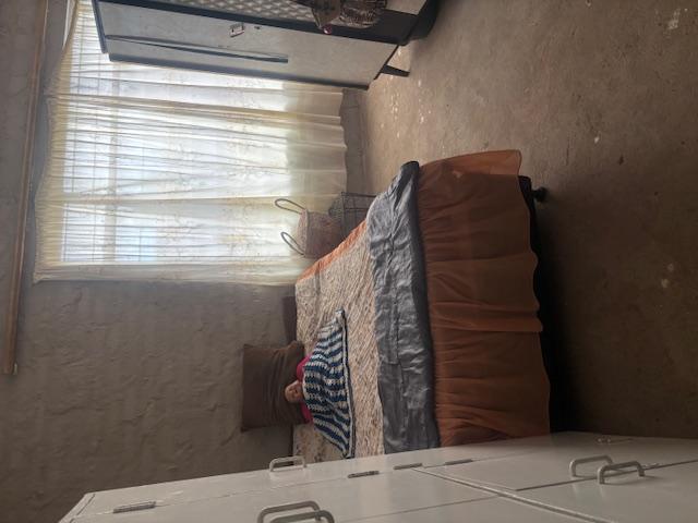 2 Bedroom Property for Sale in Leeudoringstad North West
